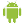 Android 4.4.3